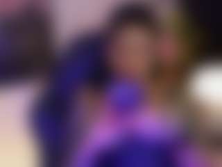 Martina's Live Sex Cam Show