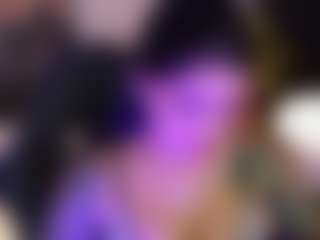 Martina's Live Sex Cam Show