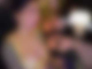 Martina's Live Sex Cam Show