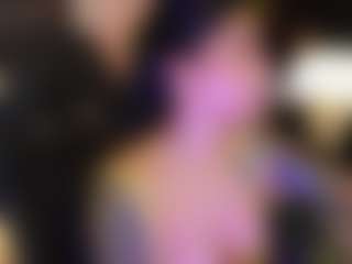 Martina's Live Sex Cam Show