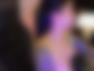 Martina
