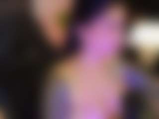 Martina