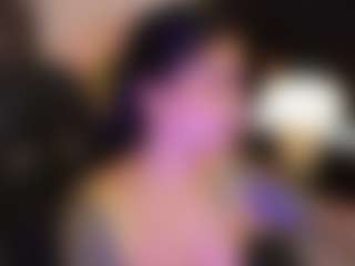 Martina's Live Sex Cam Show