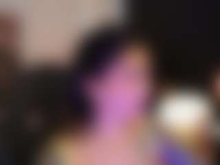 Martina