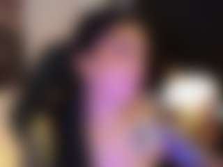 Martina