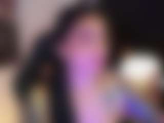 Martina