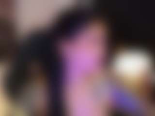 Martina
