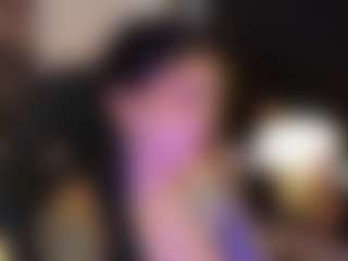 Martina's Live Sex Cam Show