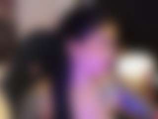 Martina's Live Sex Cam Show