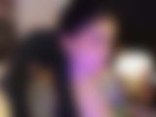 Martina's Live Sex Cam Show