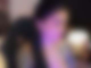 Martina's Live Sex Cam Show
