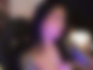 Martina