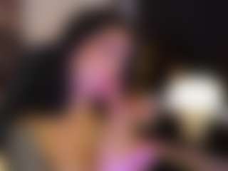 Martina's Live Sex Cam Show