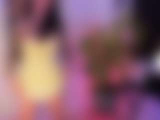 Martina's Live Sex Cam Show