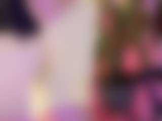 Martina's Live Sex Cam Show
