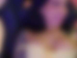 Martina's Live Sex Cam Show