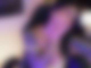 Martina's Live Sex Cam Show