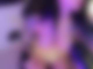 Martina's Live Sex Cam Show