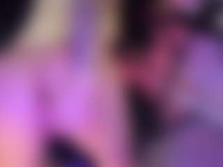 Martina's Live Sex Cam Show