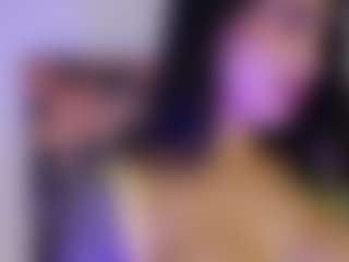 Martina