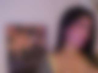 Martina's Live Sex Cam Show