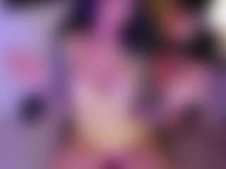 Martina's Live Sex Cam Show