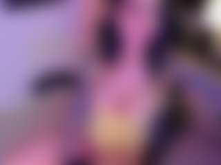 Martina