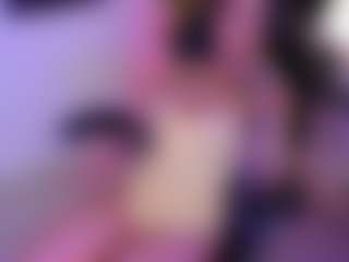 Martina
