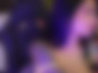 Martina's Live Sex Cam Show
