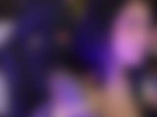 Martina's Live Sex Cam Show