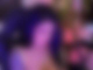 Martina's Live Sex Cam Show