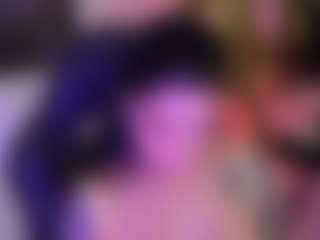 Martina