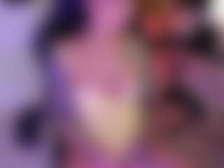 Martina's Live Sex Cam Show