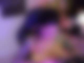 Martina's Live Sex Cam Show