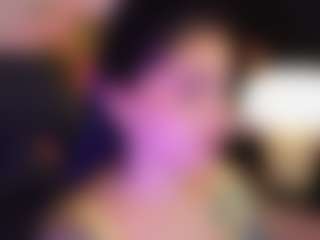 Martina's Live Sex Cam Show