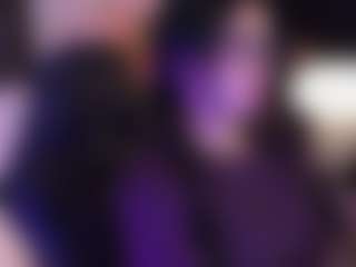 Martina's Live Sex Cam Show