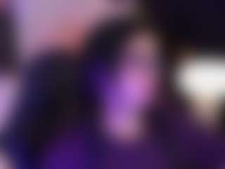 Martina's Live Sex Cam Show
