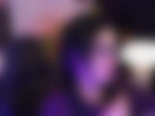 Martina's Live Sex Cam Show