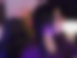 Martina's Live Sex Cam Show