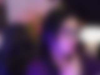 Martina's Live Sex Cam Show