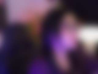 Martina's Live Sex Cam Show