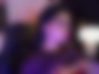 Martina's Live Sex Cam Show