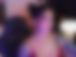 Martina's Live Sex Cam Show