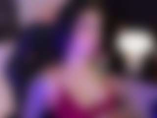 Martina's Live Sex Cam Show