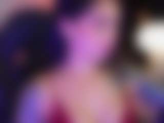Martina's Live Sex Cam Show