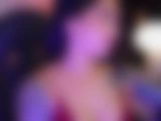 Martina's Live Sex Cam Show