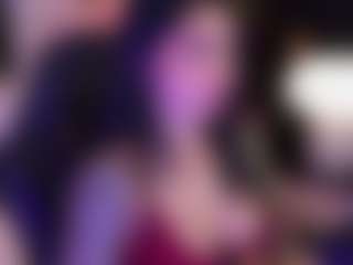 Martina's Live Sex Cam Show