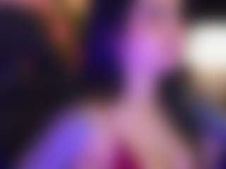 Martina's Live Sex Cam Show