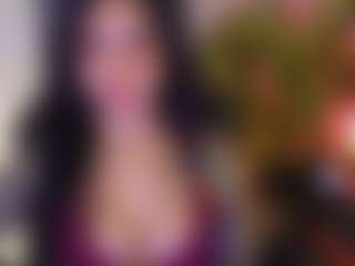 Martina's Live Sex Cam Show