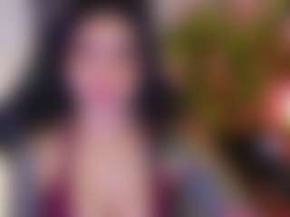Martina's Live Sex Cam Show
